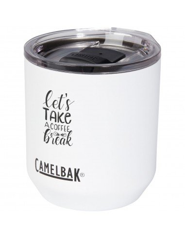 CamelBak® Horizon Rocks 300 ml vacuum...