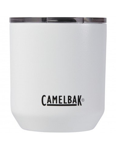 CamelBak® Horizon Rocks 300 ml vacuum...
