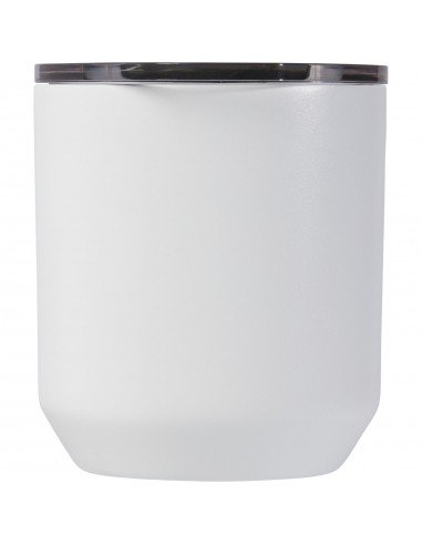 CamelBak® Horizon Rocks 300 ml vacuum...