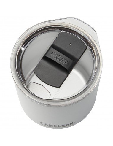 CamelBak® Horizon Rocks 300 ml vacuum...