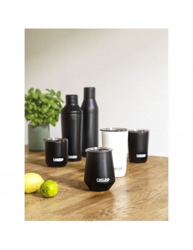 CamelBak® Horizon Rocks 300 ml vacuum...