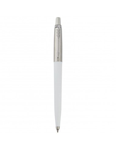 Ekologiškas tušinukas Parker