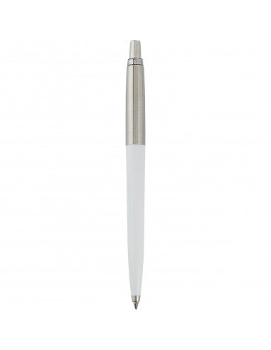 Ekologiškas tušinukas Parker