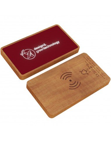 SCX.design P36 5000 mAh light-up...