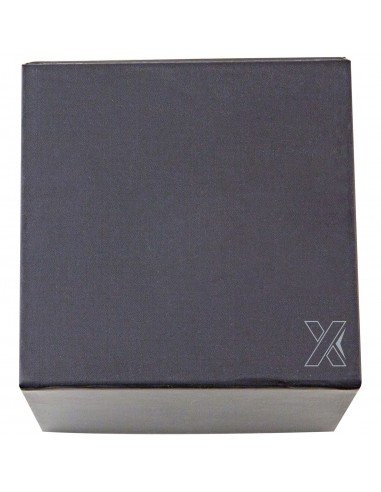 SCX.design S26 light-up ring speaker