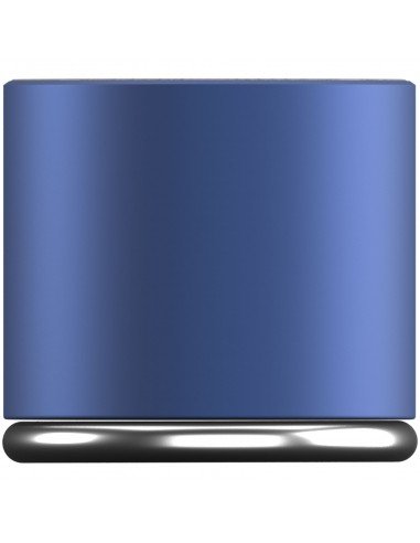 SCX.design S26 light-up ring speaker