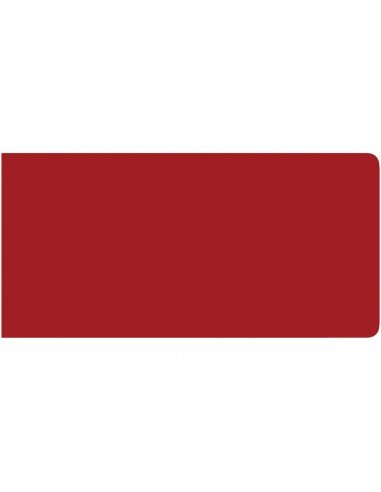 SCX.design P15 light-up 5000 mAh...