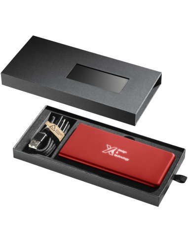 SCX.design P15 light-up 5000 mAh...