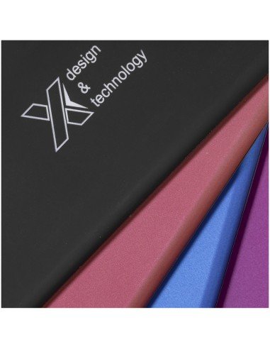 SCX.design P15 light-up 5000 mAh...