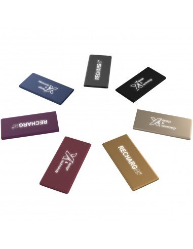 SCX.design P15 light-up 5000 mAh...