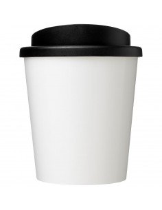 Brite-Americano® Espresso... 2