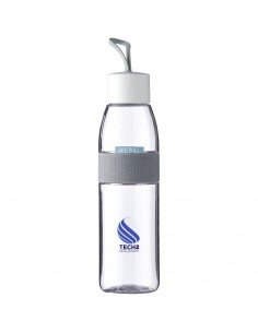 Mepal Ellipse 500 ml water... 2