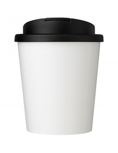 Brite-Americano Espresso Recycled 250...