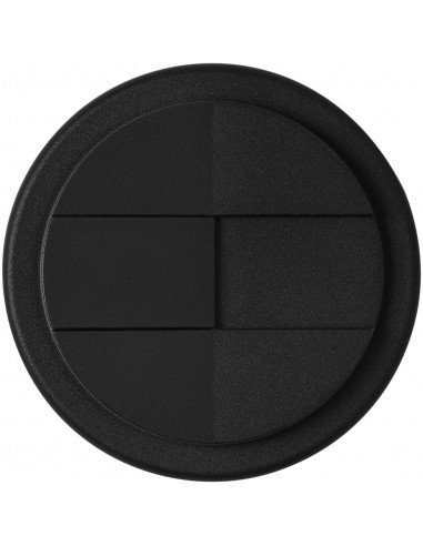 Brite-Americano Espresso Recycled 250...