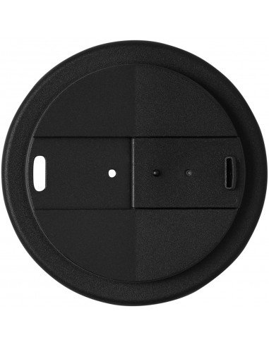 Brite-Americano Espresso Recycled 250...