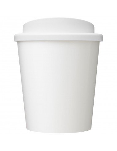 Brite-Americano Espresso Eco 250 ml...