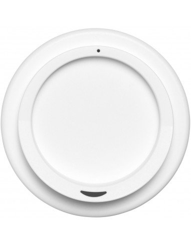 Brite-Americano Espresso Eco 250 ml...