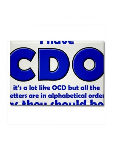 šaldytuvo magnetukai