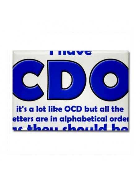 šaldytuvo magnetukai