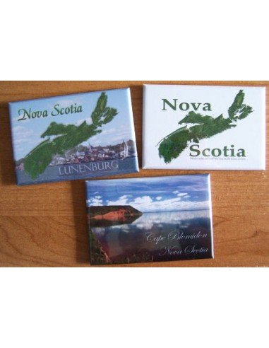 Kieti šaldytuvo magnetukai