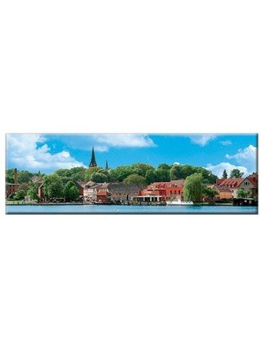 šaldytuvo magnetukai