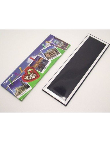 šaldytuvo magnetukai