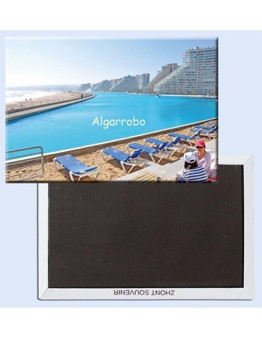 Stačiakampiai magnetukai