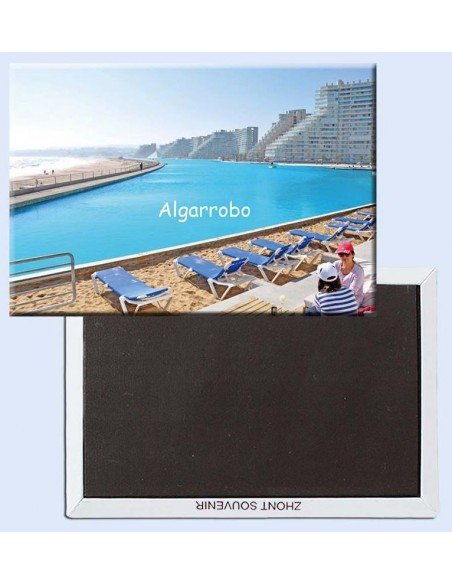 Stačiakampiai magnetukai