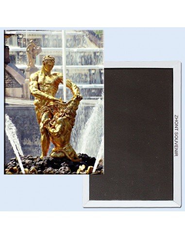 šaldytuvo magnetukai