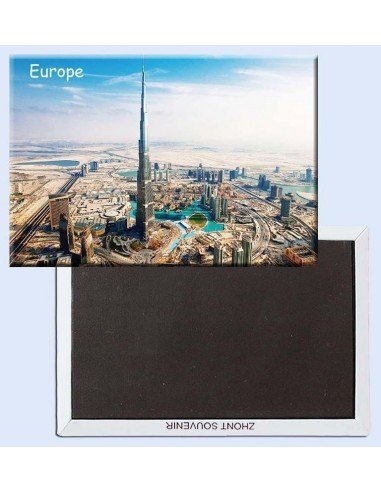 Stačiakampiai magnetukai