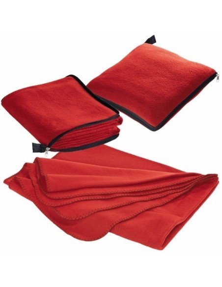 Pledas - pagalvėlė Radcliff