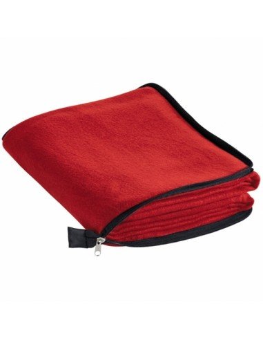 Pledas - pagalvėlė Radcliff