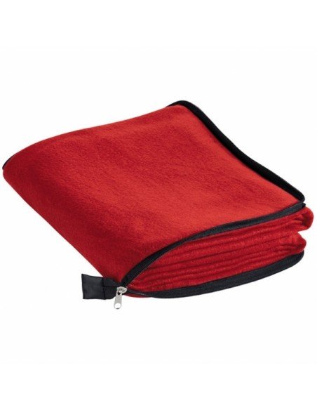 Pledas - pagalvėlė Radcliff