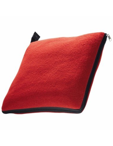 Pledas - pagalvėlė Radcliff