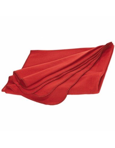 Pledas - pagalvėlė Radcliff