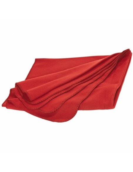 Pledas - pagalvėlė Radcliff