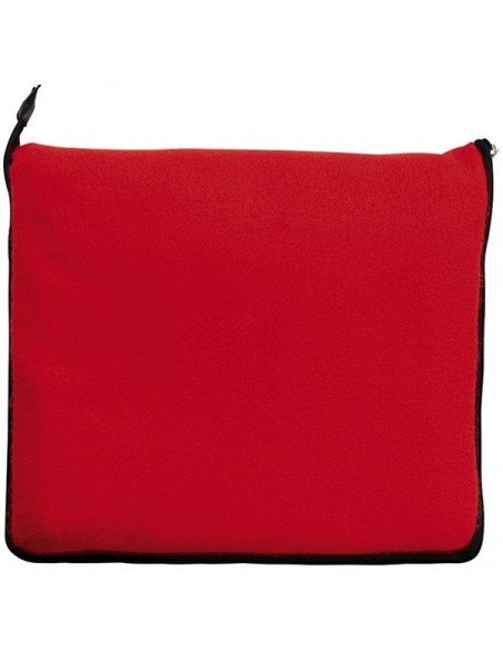 Pledas - pagalvėlė Radcliff