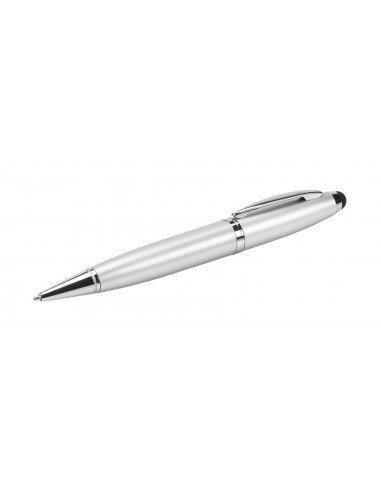 USB tušinukas su logotipu