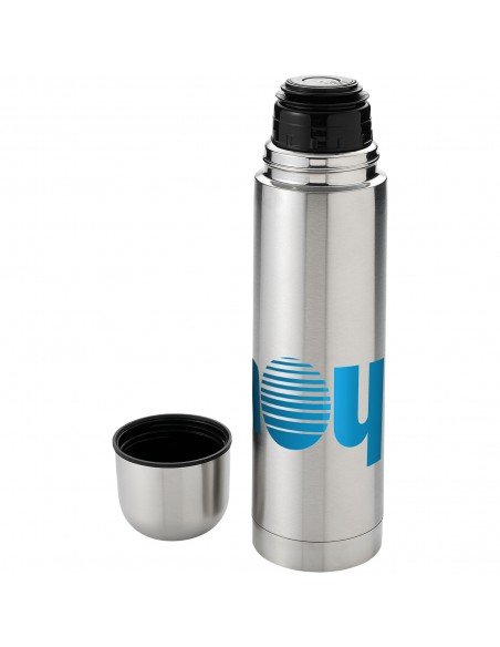 Termosas Sullivan 750 ml