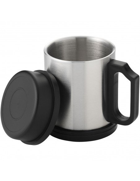 Barstow 290 ml vacuum insulated mug