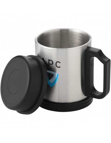 Barstow 290 ml vacuum insulated mug
