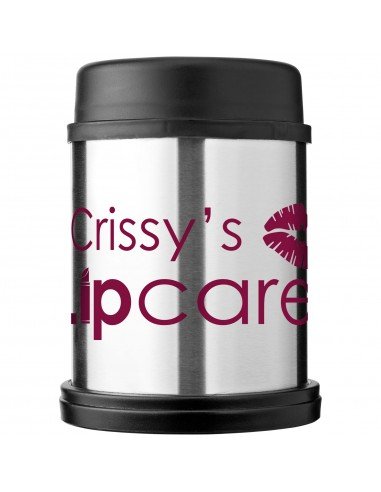 Barstow 290 ml vacuum insulated mug