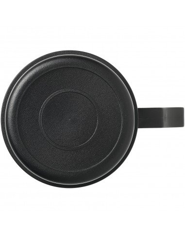 Barstow 290 ml vacuum insulated mug