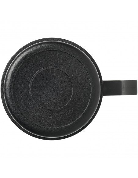 Barstow 290 ml vacuum insulated mug