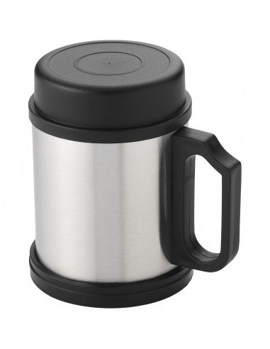 Barstow 290 ml vacuum insulated mug