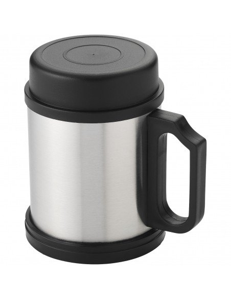 Barstow 290 ml vacuum insulated mug