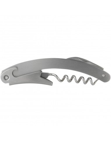 Cento waitress knife