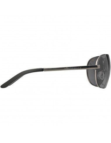 Blackburn sunglasses