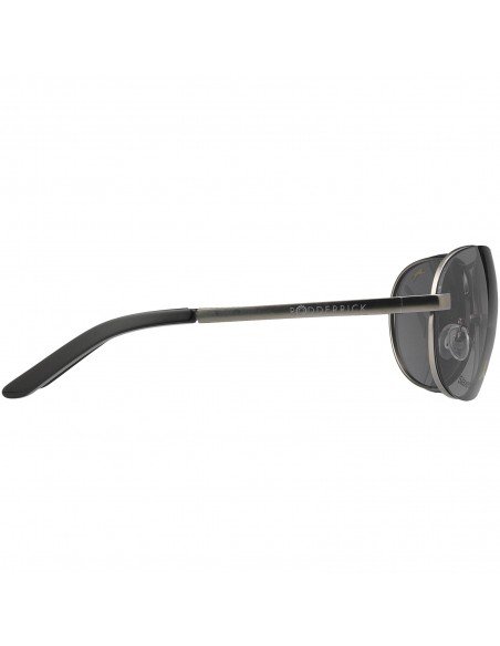 Blackburn sunglasses