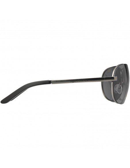 Blackburn sunglasses